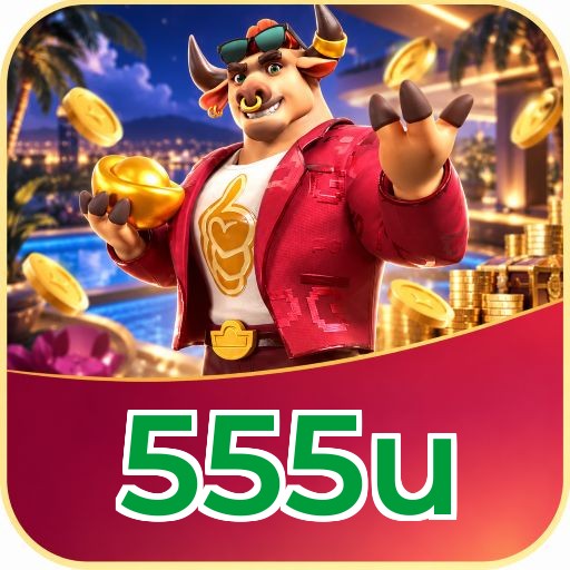 FAQ sobre RTP, volatilidade e modo demo nos slots 555u