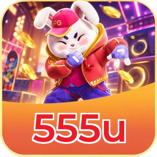 Jogos Fortune da 555u com Fortune Tiger e títulos PG Soft