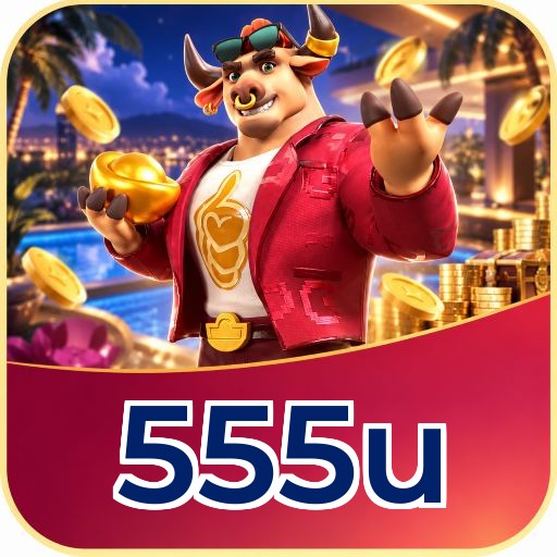 Comparativo do app 555u versus navegador mobile