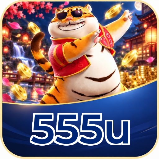 Grandes ganhos no cassino ao vivo da 555u