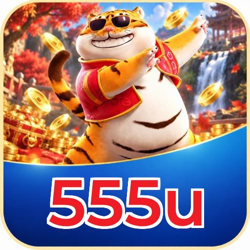 Recursos de sportsbook da 555u para apostadores brasileiros