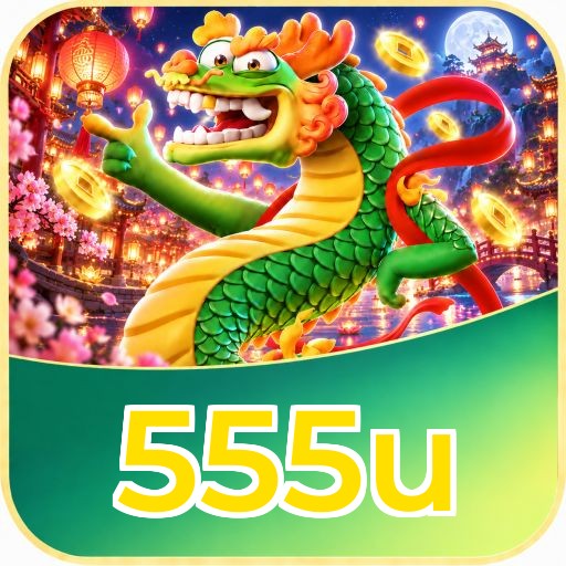 Download seguro do app 555u com APK oficial de 58MB