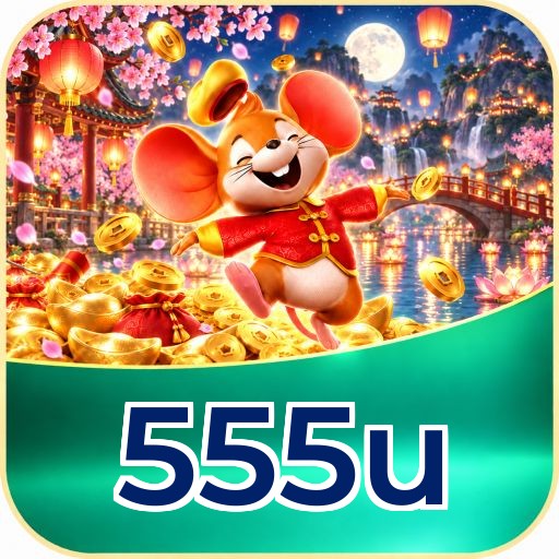 Requisitos de sistema para download do app 555u