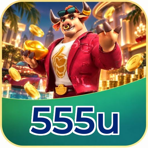 Resumo visual dos pilares: jogos, PIX, segurança, bônus, app e suporte