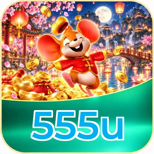 Login seguro na 555u com 2FA e biometria Face ID